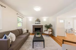 107 Bumble Bee Cir, Shrewsbury, MA 01545 - Photo 7