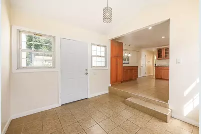 107 Bumble Bee Circle, Shrewsbury, MA 01545 - Photo 17