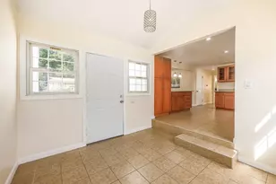 107 Bumble Bee Cir, Shrewsbury, MA 01545 - Photo 17