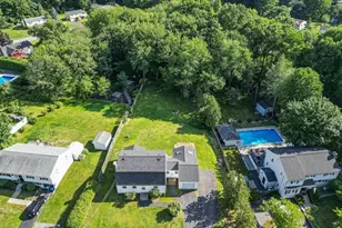 107 Bumble Bee Cir, Shrewsbury, MA 01545 - Photo 37