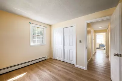 107 Bumble Bee Circle, Shrewsbury, MA 01545 - Photo 23
