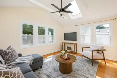 107 Bumble Bee Circle, Shrewsbury, MA 01545 - Photo 11