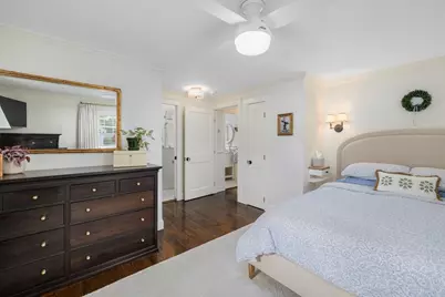 129 Fieldwood Ave, Seekonk, MA 02771 - Photo 17