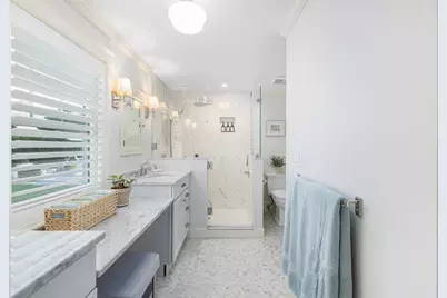 129 Fieldwood Ave, Seekonk, MA 02771 - Photo 21