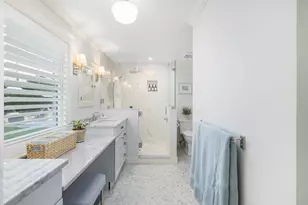 129 Fieldwood Ave, Seekonk, MA 02771 - Photo 21