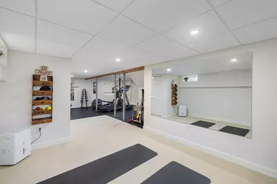 129 Fieldwood Ave, Seekonk, MA 02771 - Photo 29