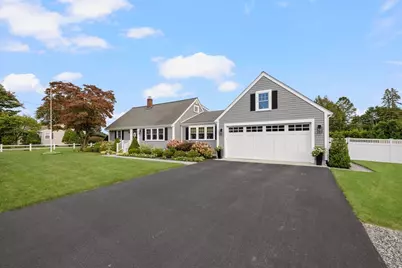 129 Fieldwood Ave, Seekonk, MA 02771 - Photo 39