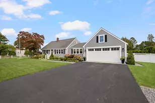 129 Fieldwood Ave, Seekonk, MA 02771 - Photo 39