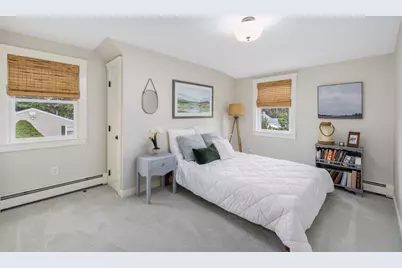 129 Fieldwood Ave, Seekonk, MA 02771 - Photo 25
