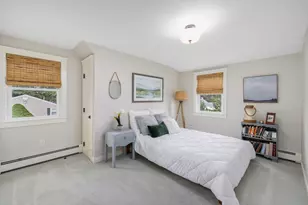 129 Fieldwood Ave, Seekonk, MA 02771 - Photo 25