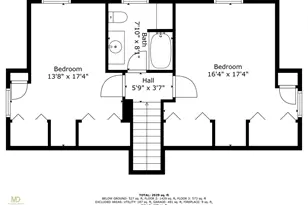 129 Fieldwood Ave, Seekonk, MA 02771 - Photo 41