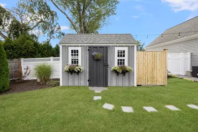 129 Fieldwood Ave, Seekonk, MA 02771 - Photo 31
