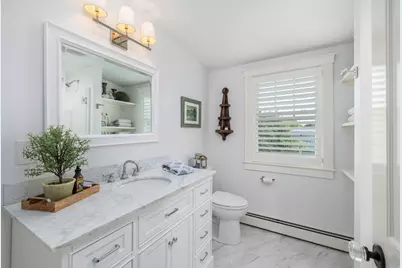 129 Fieldwood Ave, Seekonk, MA 02771 - Photo 27