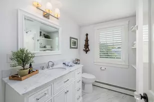 129 Fieldwood Ave, Seekonk, MA 02771 - Photo 27