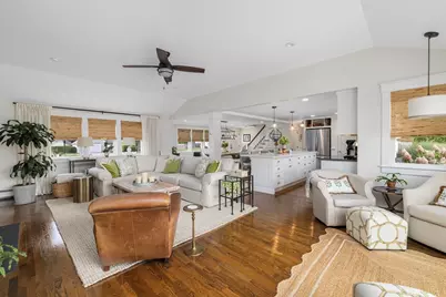 129 Fieldwood Ave, Seekonk, MA 02771 - Photo 9