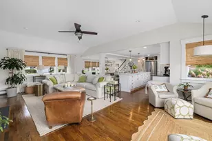 129 Fieldwood Ave, Seekonk, MA 02771 - Photo 9