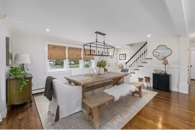 129 Fieldwood Ave, Seekonk, MA 02771 - Photo 5