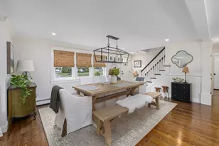 129 Fieldwood Ave, Seekonk, MA 02771 - Photo 5