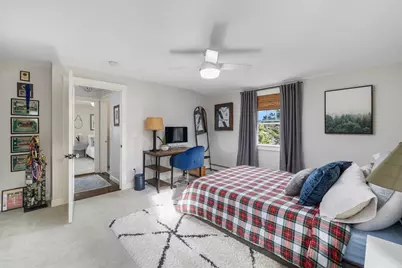 129 Fieldwood Ave, Seekonk, MA 02771 - Photo 23