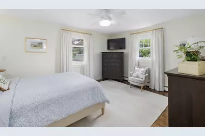 129 Fieldwood Ave, Seekonk, MA 02771 - Photo 15