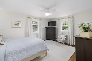 129 Fieldwood Ave, Seekonk, MA 02771 - Photo 15
