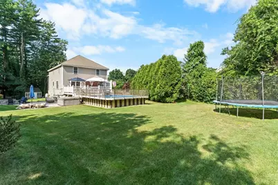 5 Leblanc Drive, Danvers, MA 01923 - Photo 33