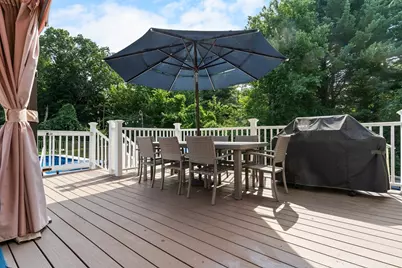5 Leblanc Drive, Danvers, MA 01923 - Photo 29