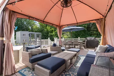 5 Leblanc Drive, Danvers, MA 01923 - Photo 27