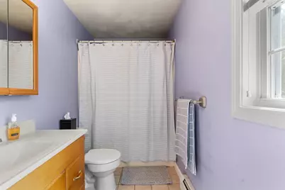 5 Leblanc Drive, Danvers, MA 01923 - Photo 25
