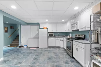 5 Leblanc Drive, Danvers, MA 01923 - Photo 23