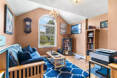 5 Leblanc Drive, Danvers, MA 01923 - Photo 19