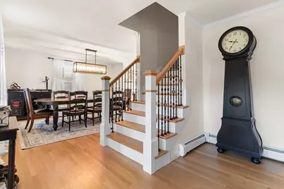 5 Leblanc Drive, Danvers, MA 01923 - Photo 3