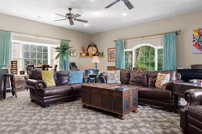 5 Leblanc Drive, Danvers, MA 01923 - Photo 13
