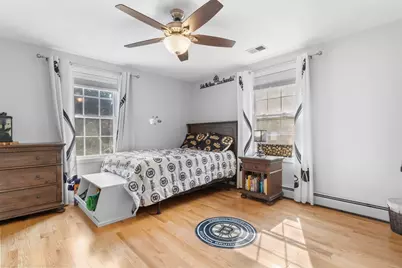 5 Leblanc Drive, Danvers, MA 01923 - Photo 17