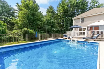 5 Leblanc Drive, Danvers, MA 01923 - Photo 31