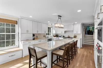 5 Leblanc Drive, Danvers, MA 01923 - Photo 7