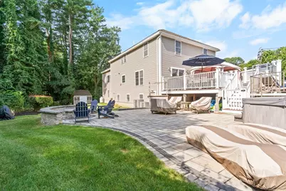 5 Leblanc Drive, Danvers, MA 01923 - Photo 35