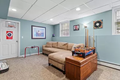 5 Leblanc Drive, Danvers, MA 01923 - Photo 21