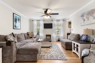 5 Leblanc Drive, Danvers, MA 01923 - Photo 11