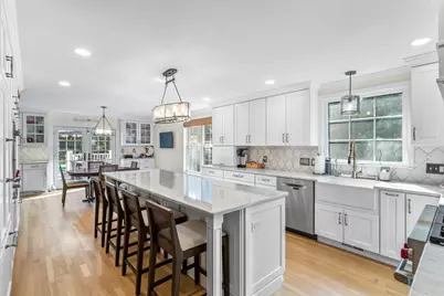 5 Leblanc Drive, Danvers, MA 01923 - Photo 5