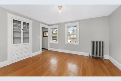 48 Franklin St, Peabody, MA 01960 - Photo 19