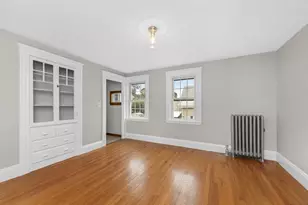 48 Franklin St, Peabody, MA 01960 - Photo 19