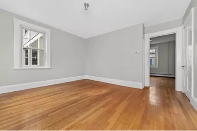 48 Franklin St, Peabody, MA 01960 - Photo 7