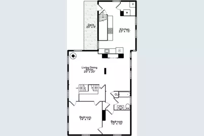 48 Franklin St, Peabody, MA 01960 - Photo 35