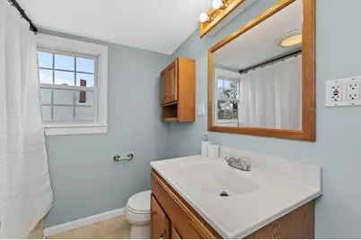 48 Franklin St, Peabody, MA 01960 - Photo 25