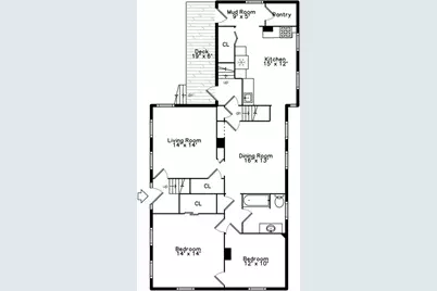 48 Franklin St, Peabody, MA 01960 - Photo 33