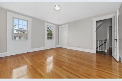 48 Franklin St, Peabody, MA 01960 - Photo 23