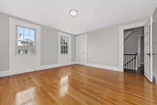 48 Franklin St, Peabody, MA 01960 - Photo 23