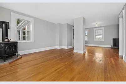 48 Franklin St, Peabody, MA 01960 - Photo 17