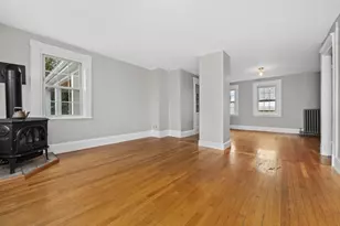 48 Franklin St, Peabody, MA 01960 - Photo 17